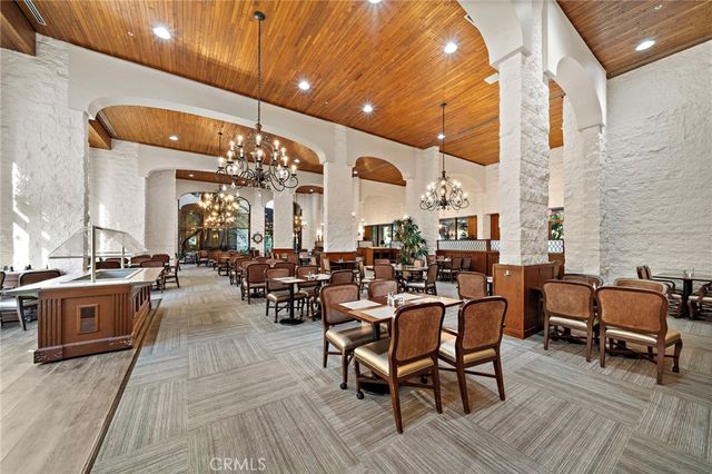 24055 Paseo Del Lago 713, Laguna Woods, CA 92637