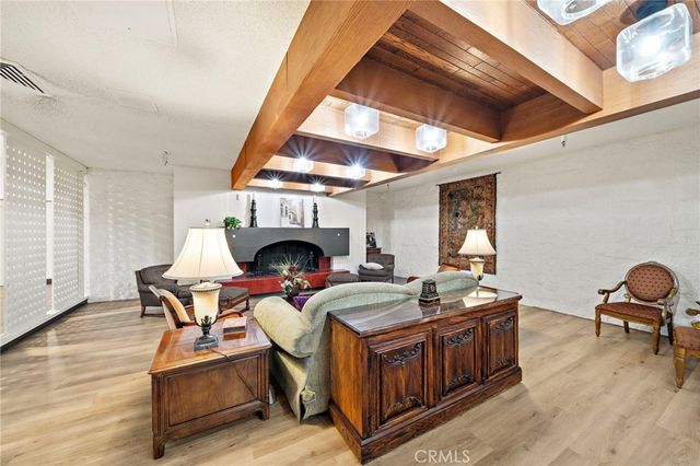 24055 Paseo Del Lago 713, Laguna Woods, CA 92637