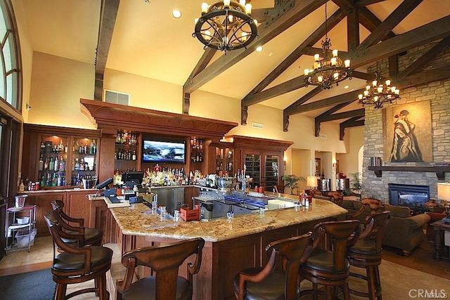24055 Paseo Del Lago 713, Laguna Woods, CA 92637