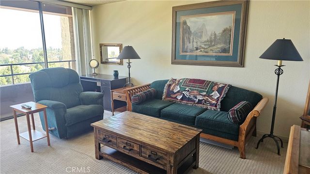 24055 Paseo Del Lago 713, Laguna Woods, CA 92637