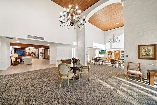 24055 Paseo Del Lago 713, Laguna Woods, CA 92637