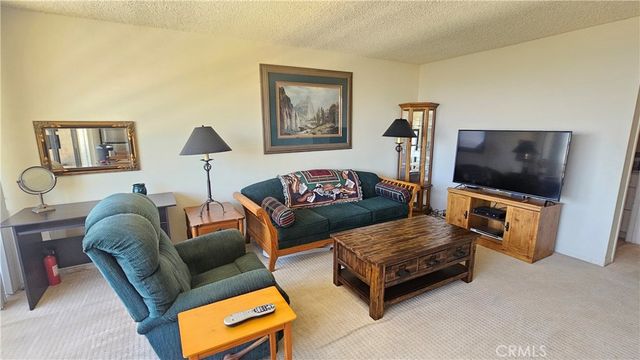 24055 Paseo Del Lago 713, Laguna Woods, CA 92637
