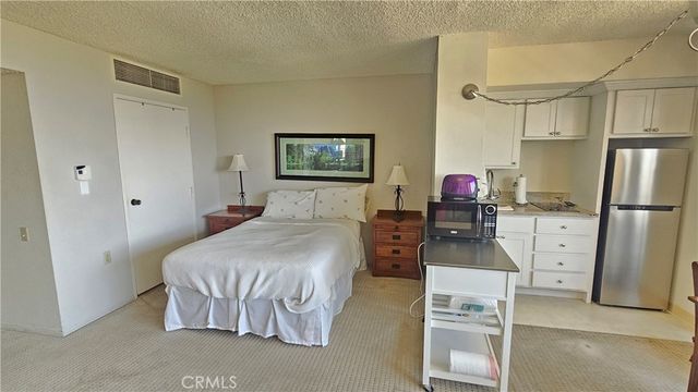 24055 Paseo Del Lago 713, Laguna Woods, CA 92637
