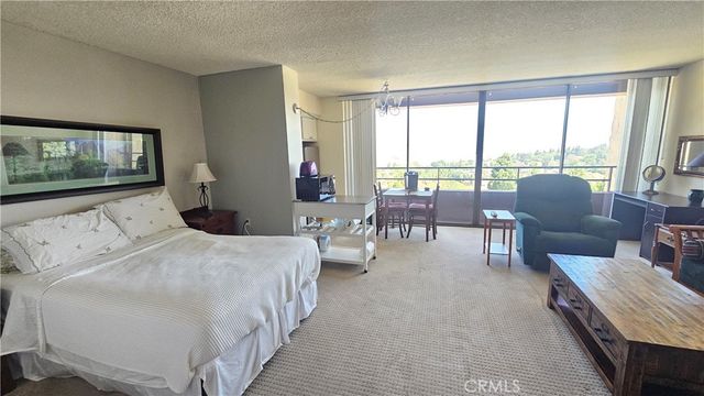 24055 Paseo Del Lago 713, Laguna Woods, CA 92637