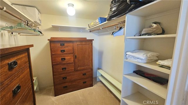 24055 Paseo Del Lago 713, Laguna Woods, CA 92637