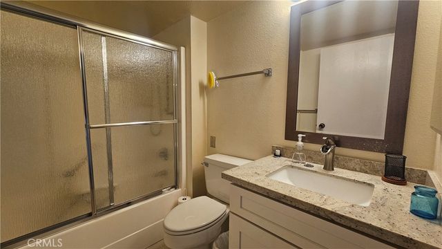 24055 Paseo Del Lago 713, Laguna Woods, CA 92637