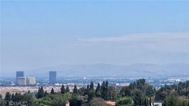 24055 Paseo Del Lago 713, Laguna Woods, CA 92637