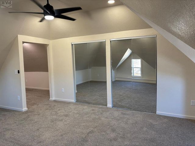 805 Raton Ave, La Junta, CO 81050