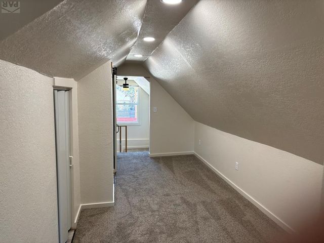 805 Raton Ave, La Junta, CO 81050