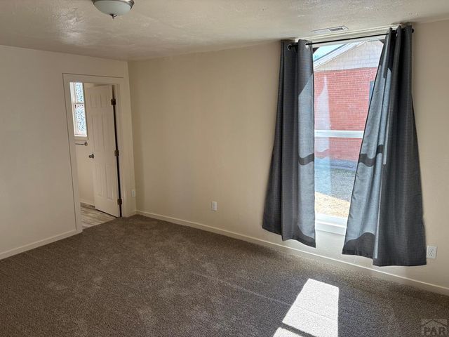 805 Raton Ave, La Junta, CO 81050