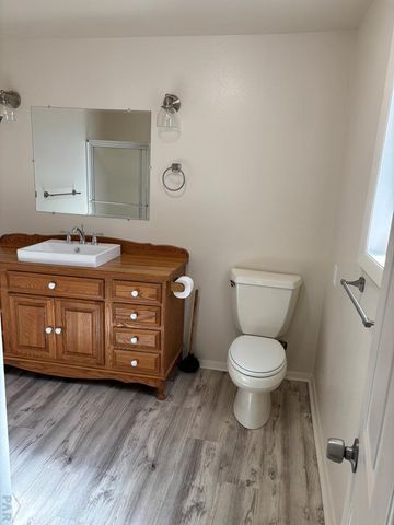 805 Raton Ave, La Junta, CO 81050