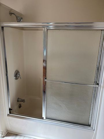 805 Raton Ave, La Junta, CO 81050