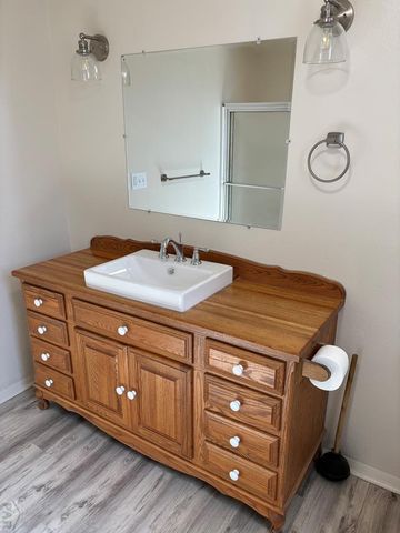 805 Raton Ave, La Junta, CO 81050