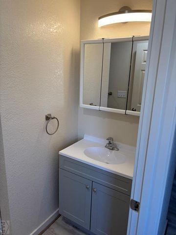 805 Raton Ave, La Junta, CO 81050