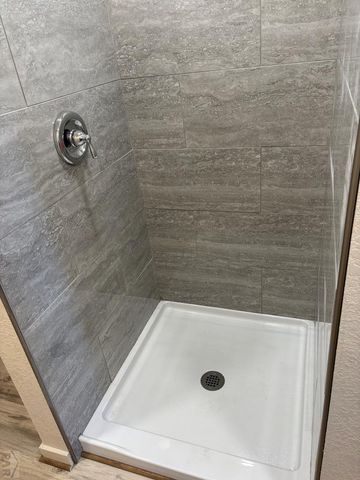 805 Raton Ave, La Junta, CO 81050