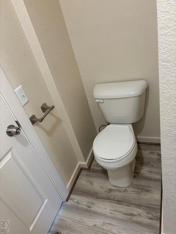 805 Raton Ave, La Junta, CO 81050