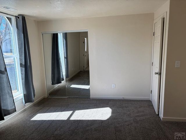 805 Raton Ave, La Junta, CO 81050