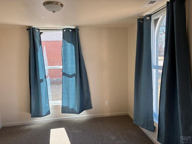 805 Raton Ave, La Junta, CO 81050