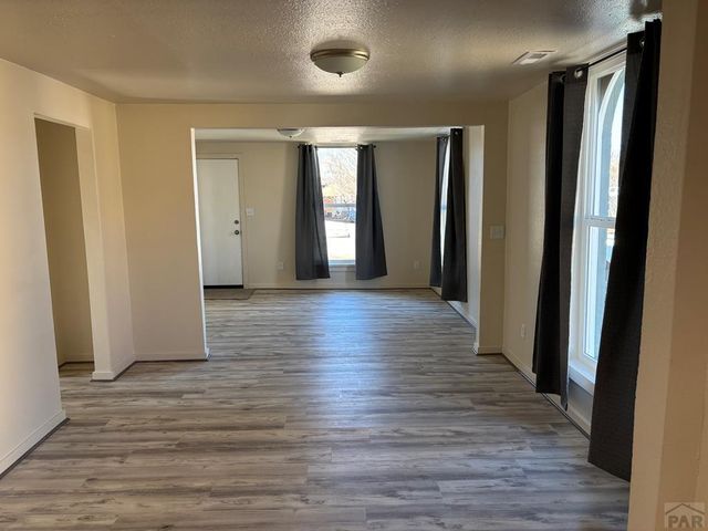 805 Raton Ave, La Junta, CO 81050