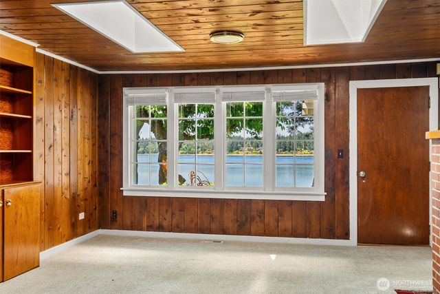 2705 Hidden Cove Lane NW, Olympia, WA 98502