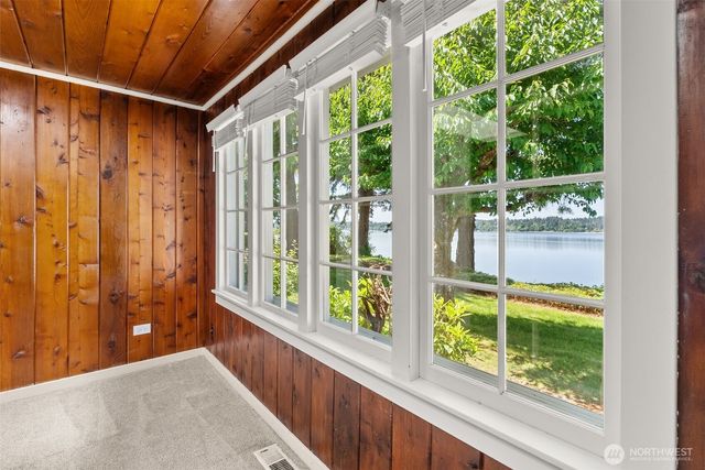 2705 Hidden Cove Lane NW, Olympia, WA 98502