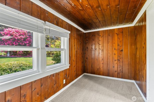 2705 Hidden Cove Lane NW, Olympia, WA 98502