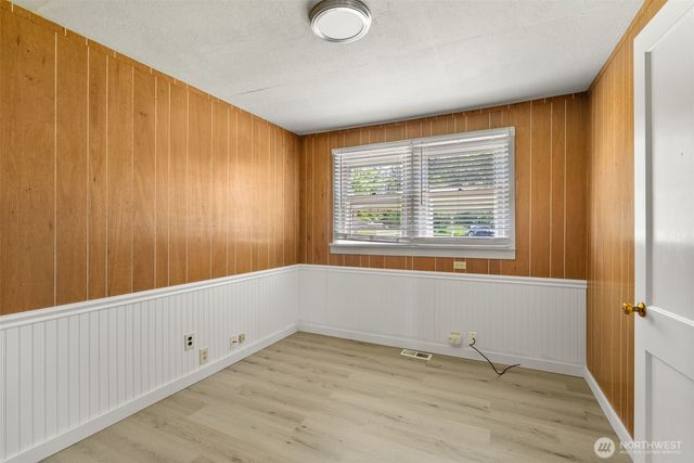 2705 Hidden Cove Lane NW, Olympia, WA 98502