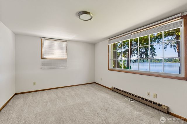 2705 Hidden Cove Lane NW, Olympia, WA 98502