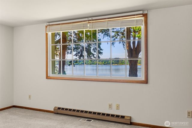2705 Hidden Cove Lane NW, Olympia, WA 98502