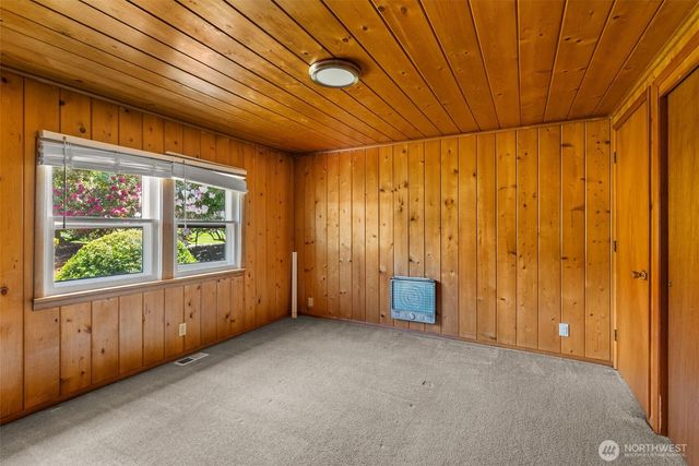 2705 Hidden Cove Lane NW, Olympia, WA 98502