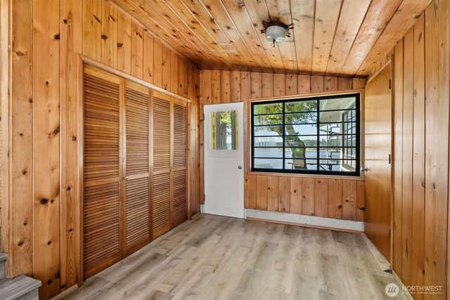 2705 Hidden Cove Lane NW, Olympia, WA 98502