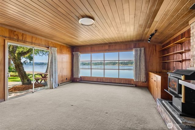 2705 Hidden Cove Lane NW, Olympia, WA 98502
