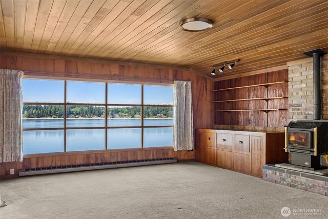 2705 Hidden Cove Lane NW, Olympia, WA 98502