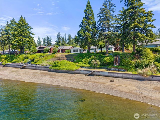 2705 Hidden Cove Lane NW, Olympia, WA 98502