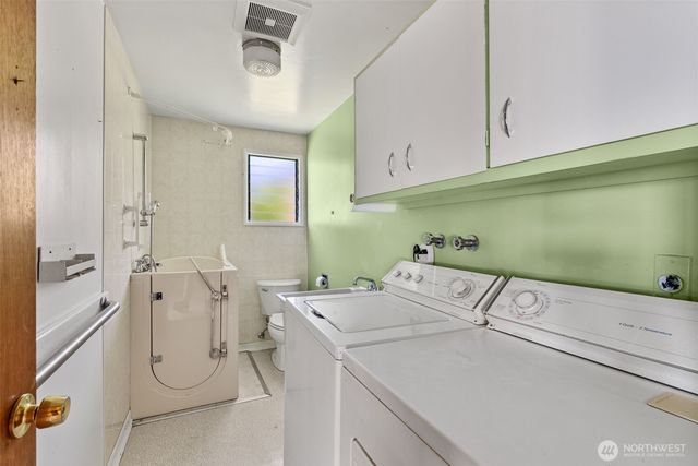 2705 Hidden Cove Lane NW, Olympia, WA 98502