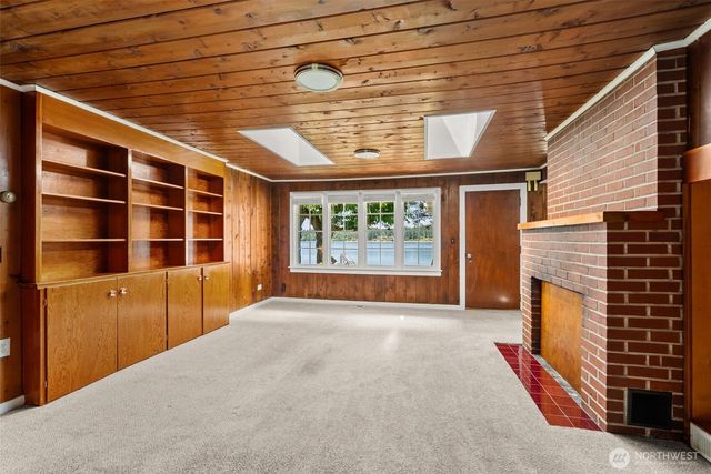 2705 Hidden Cove Lane NW, Olympia, WA 98502