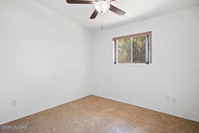 3390 W Ruthann Road, Tucson, AZ 85745