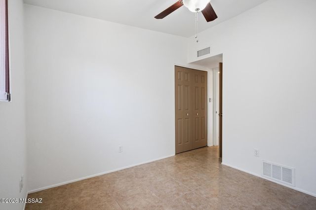 3390 W Ruthann Road, Tucson, AZ 85745