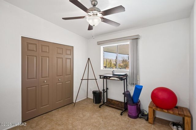 3390 W Ruthann Road, Tucson, AZ 85745