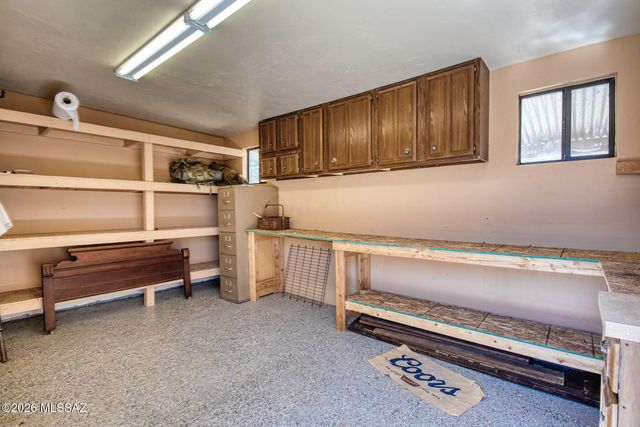 3390 W Ruthann Road, Tucson, AZ 85745