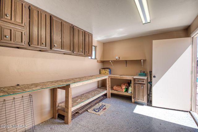 3390 W Ruthann Road, Tucson, AZ 85745