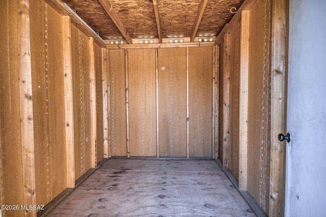 3390 W Ruthann Road, Tucson, AZ 85745