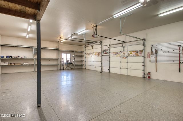 3390 W Ruthann Road, Tucson, AZ 85745