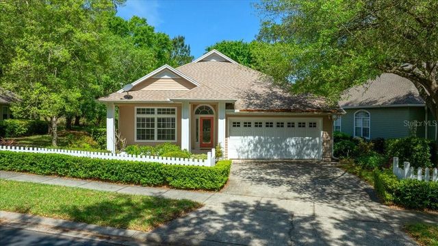 10640 NW 32ND PLACE, Gainesville, FL 32606