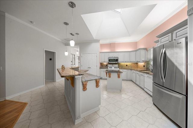 10640 NW 32ND PLACE, Gainesville, FL 32606