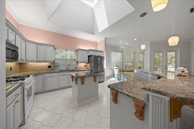 10640 NW 32ND PLACE, Gainesville, FL 32606