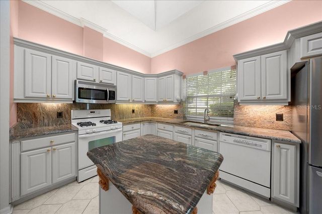 10640 NW 32ND PLACE, Gainesville, FL 32606