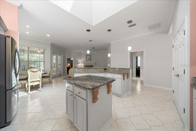 10640 NW 32ND PLACE, Gainesville, FL 32606