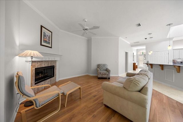 10640 NW 32ND PLACE, Gainesville, FL 32606