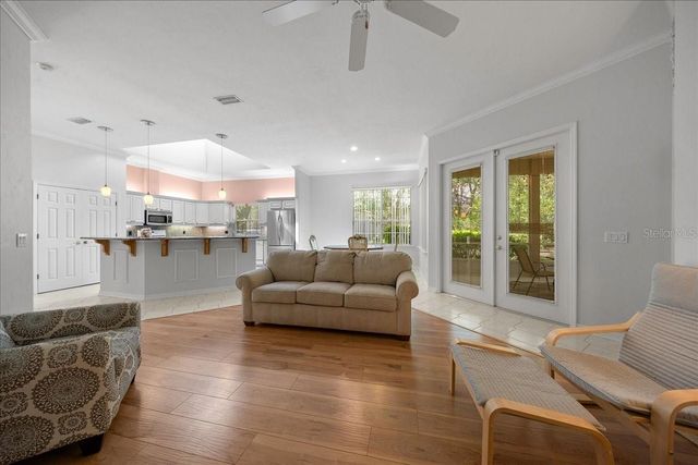 10640 NW 32ND PLACE, Gainesville, FL 32606